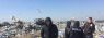 foto-novosti-norg_rect_2adc74b5c82577347164df7355a3751b.jpg