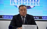 Медетбеков.jpg