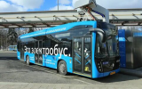 DD797AC8-AB19-45D2-9CE6-1D22748BB8A5.png
