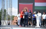Презилент.jpg