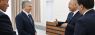 2eb4579e-f2be-e140-e2dd-e679f18ae2a1_lists_slider_.jpg