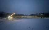 8D60F858-311C-43DB-BB67-AB8A00BA950A.jpeg