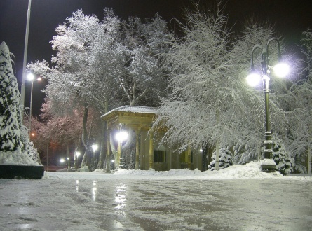 зима Узбекистан.jpg