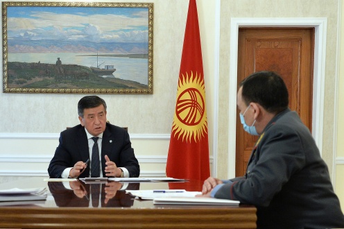 84.jpg