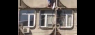 5cd11ee76b698619023775.png