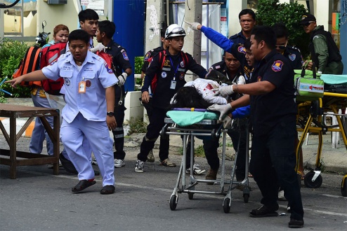 thailand-blasts-1_0.jpg