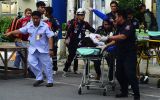 thailand-blasts-1_0.jpg