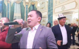 Канат Бегалиев.PNG
