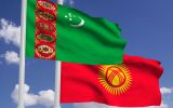 туркмен и кыргыз флаги.jpg