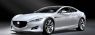 Apple_Car.740w_derived.jpg