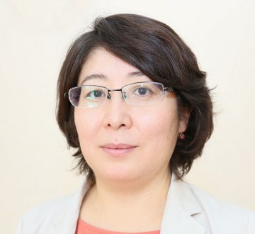 Кемелова динара.jpg