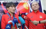 Айсулуу жылдыз оору.jpg