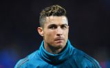 Foto-Ronaldu-2.jpg