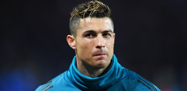 Foto-Ronaldu-2.jpg