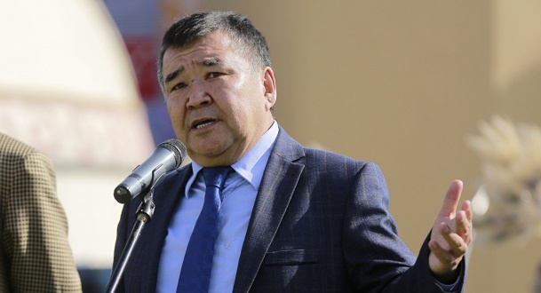 салымбеков.jpg