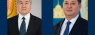 MFA.png