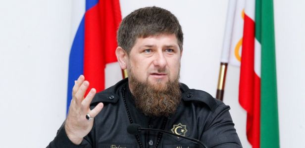 Fo2izboZdJk_w1200_h800.jpg