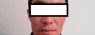 ло.jpg