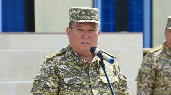 министр обороны.jpg