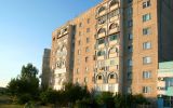 s1200.jpg