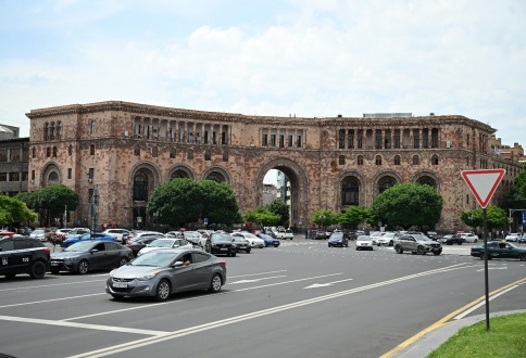 image2 (4).jpg