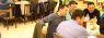2019-05-21_09-02-07_821561.jpg