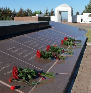 DOS_3291.JPG