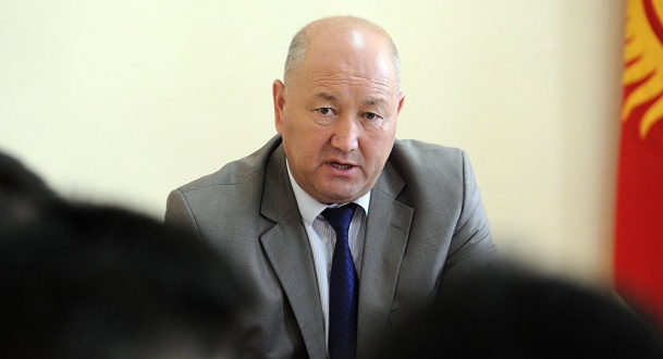 разаков1.jpg