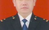 1549599153_0.jpg