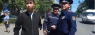 5ce643b19780a398466175.png