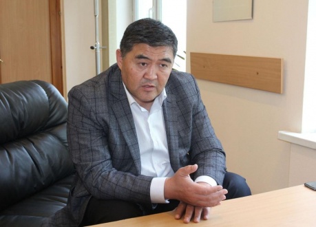 tashiev.jpg