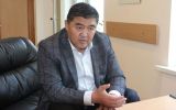 tashiev.jpg