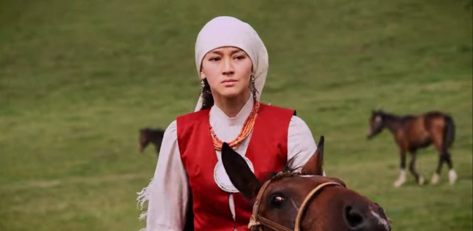 skyui-07.08.2014-130145.jpg
