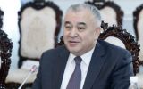 tekebaev.jpg