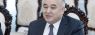 tekebaev.jpg