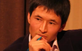 Улан Эгизбаев журналист Азаттык.png