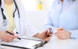 prodazha-mediczinskikh-spravok-ot-vracha.jpg