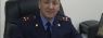 IMG_7279.jpeg