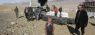 140204_w_h500_r.jpg