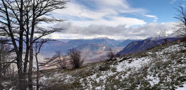 Nieve_de_otoño.jpg