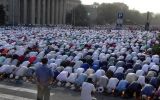 ajt-namaz-2-1024x534.jpg