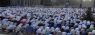 ajt-namaz-2-1024x534.jpg