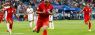 thumbnail-tw-20180618232811-7361.jpg