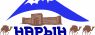 нарын.jpg