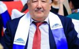 Шарабидин Токтосунов.jpg