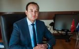 оморкулов.jpg