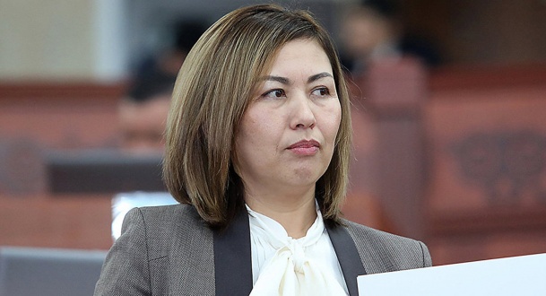 мавлянова.jpg