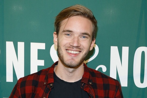 Who-Is-PewDiePie-Everything-You-Need-To-Know-About-This-YouTube-Star.jpg