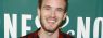 Who-Is-PewDiePie-Everything-You-Need-To-Know-About-This-YouTube-Star.jpg