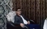 5cb811d0ba4fd401242461.png